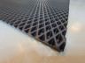 Коврик в лодку НДНД BoatsMan BT300AS без окантовки