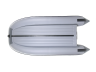 Надувная лодка Boatsman BT320A с НДНД 