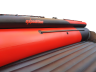 Надувная лодка BoatsMan BT430 Expedition PRO