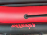 Надувная лодка BoatsMan BT430 Expedition PRO