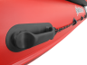 Надувная лодка BoatsMan BT430 Expedition PRO