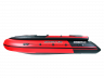 Надувная лодка BoatsMan BT430 Expedition PRO