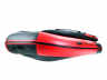 Надувная лодка BoatsMan BT430 Expedition PRO