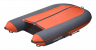 Надувная лодка BoatsMan BT330K
