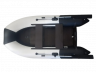 Надувная лодка Boatsman BT300K (012879)