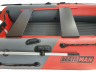 Надувная лодка BoatsMan Sport BT340ASR 
