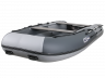 Boatsman НДНД  лодка BT350A