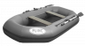 Надувная лодка FLINC F260L (091262)
