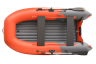 Надувная лодка BoatsMan BT300A SPORT