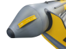 Надувная лодка BoatsMan BT300A SPORT