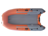 Надувная лодка BoatsMan BT300A SPORT