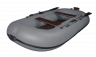 Надувная лодка BoatMaster 300HF