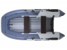 Комплект надувная лодка НДНД Grouper 310 Элит