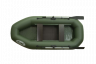 Надувная лодка FLINC F260L