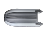 Комплект надувная лодка НДНД Grouper 335 Комфорт