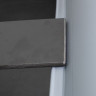 Надувная лодка FLINC FT320L (226410)