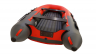 Надувная лодка BoatsMan BT320A SPORT