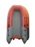 Надувная лодка BoatsMan BT320A SPORT