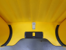 Надувная лодка BoatsMan BT320A SPORT