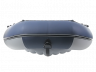 Комплект надувная лодка НДНД Grouper 350 Комфорт
