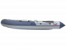 Комплект надувная лодка НДНД Grouper 350 Комфорт