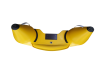 Надувная лодка BoatsMan BT340A SPORT