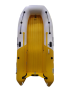 Надувная лодка BoatsMan BT340A SPORT