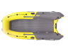 Надувная лодка BoatsMan BT340A SPORT